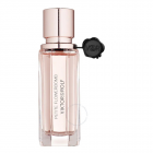 Viktor&Rolf 维克多与罗夫 鲜花炸弹女士香水EDP 20ml