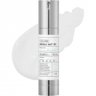 VT - Reedle Shot 100 (50ml)
