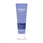 Weleda 维蕾德 鸢尾花平衡保湿晚霜 30ml