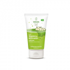Weleda 维蕾德 宝宝沐浴洗发二合一 150ml
