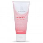 Weleda 维蕾德 舒缓洁面乳 75ml