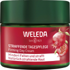 Weleda 维蕾德 红石榴紧肤日霜 - 40ml