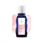 Weleda 维蕾德 杏仁温舒缓滋养油 50ml