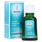 Weleda 维蕾德 迷迭香有机护发精油 50ml