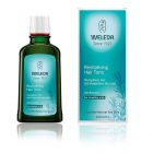 Weleda 维蕾德 发根滋养液 100ml
