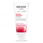 Weleda 维蕾德 Ratanhia 牙膏 (75ml)