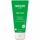 Weleda - Skin Food (75ml)