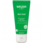 Weleda - Skin Food (30ml)