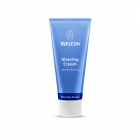 Weleda 维蕾德 男士剃须膏 75ml