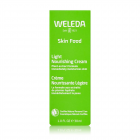 Weleda - Skin Food Light (30ml)