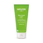 Weleda 维蕾德 全能霜保湿补水滋润小绿管 (75ml) 