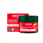 Weleda 维蕾德 石榴籽光泽紧致日霜 (40ml)