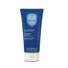 Weleda 维蕾德 天然有机男士提神焕肤沐浴乳 200ml