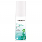 Weleda 维蕾德 保湿喷雾 100ml