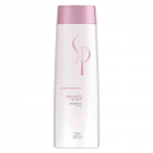 Wella - System Professional Balance Scalp Shampoo (250ml)