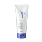 Wella - SP Hydrate Conditioner (200ml) 