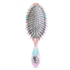 Wet Brush - Kids Detangler Chevron