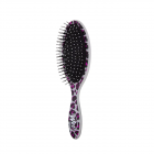 Wet Brush - Safari Detangler Tiger