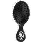 WetBrush 黑色迷你卷发梳