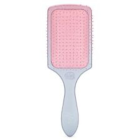 The Wet Brush - Paddle Detangler Pink/Purple