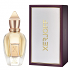 Xerjoff 希爵夫 南十字星淡香水EDP 50ML