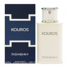 Yves Saint Laurent 圣罗兰 科诺诗男士香水EDT 100ML