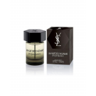 Yves Saint Laurent 圣罗兰 暗夜男士香水EDT 100ml