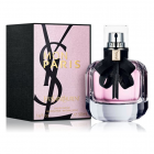 Yves Saint Laurent 圣罗兰 反转巴黎女士香水EDP 50ml