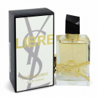Yves Saint Laurent 圣罗兰 自由之水女士香水EDP - 90ml