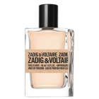 Zadig & Voltaire - This is Her! Vibes of Freedom (100ml)