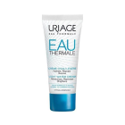 Uriage - Water Cream (40ml)