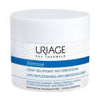 Uriage - Xémose Lipid-Repleneshing Anti-Irritation Cerat (200ml)