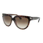 Valentino Women Sunglasses