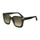 Valentino Women Sunglasses