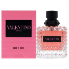 Valentino 华伦天奴 罗马女士香水EDP 100ML