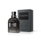 Valentino 华伦天奴 同名男士极致版EDP 100ML