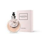 Valentino 华伦天奴 性感与感性女士香水EDP 50ML