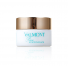 Valmont 法尔曼 幸福面膜 15ml 中样