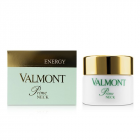 Valmont 法尔曼 升效颈霜 100ml