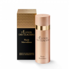 Valmont 法尔曼 冰凝瑰傲鎏金肌底精华露 100ml