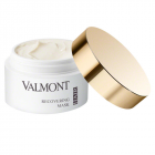 Valmont 法尔曼 焕彩柔顺修护发膜 200ml
