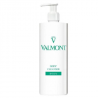 Valmont 法尔曼 沐浴露 500ml 院线装