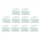 Valmont 法尔曼 塑颜抗皱修护面霜 5ml*10pcs mini装