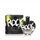 Vera Wang - Rock Princess Eau de Toilette (100ml)