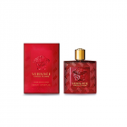  Versace 范思哲 爱罗斯烈爱男士须后乳 100ml