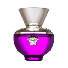 Versace 范思哲 落日梦曲女士香水EDP 30ML