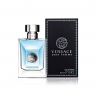 Versace 范思哲 同名男士香水EDT 50ML