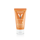 Vichy - Capital Soleil Face Protection Emulsion SPF50 (50ml)