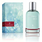 Victorinox - Swiss Army Morning Dew Eau de Toilette (100ml)