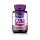  Vitabiotics - Perfectil Haircrush Vegan 60 Gummies